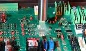 三防漆是哪三防？三防漆操作工藝及與納米涂層的區別